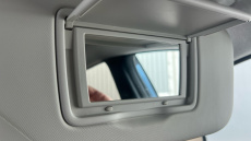 Ford Fiesta 1.0 EcoBoost Active X 5dr Petrol Hatchback